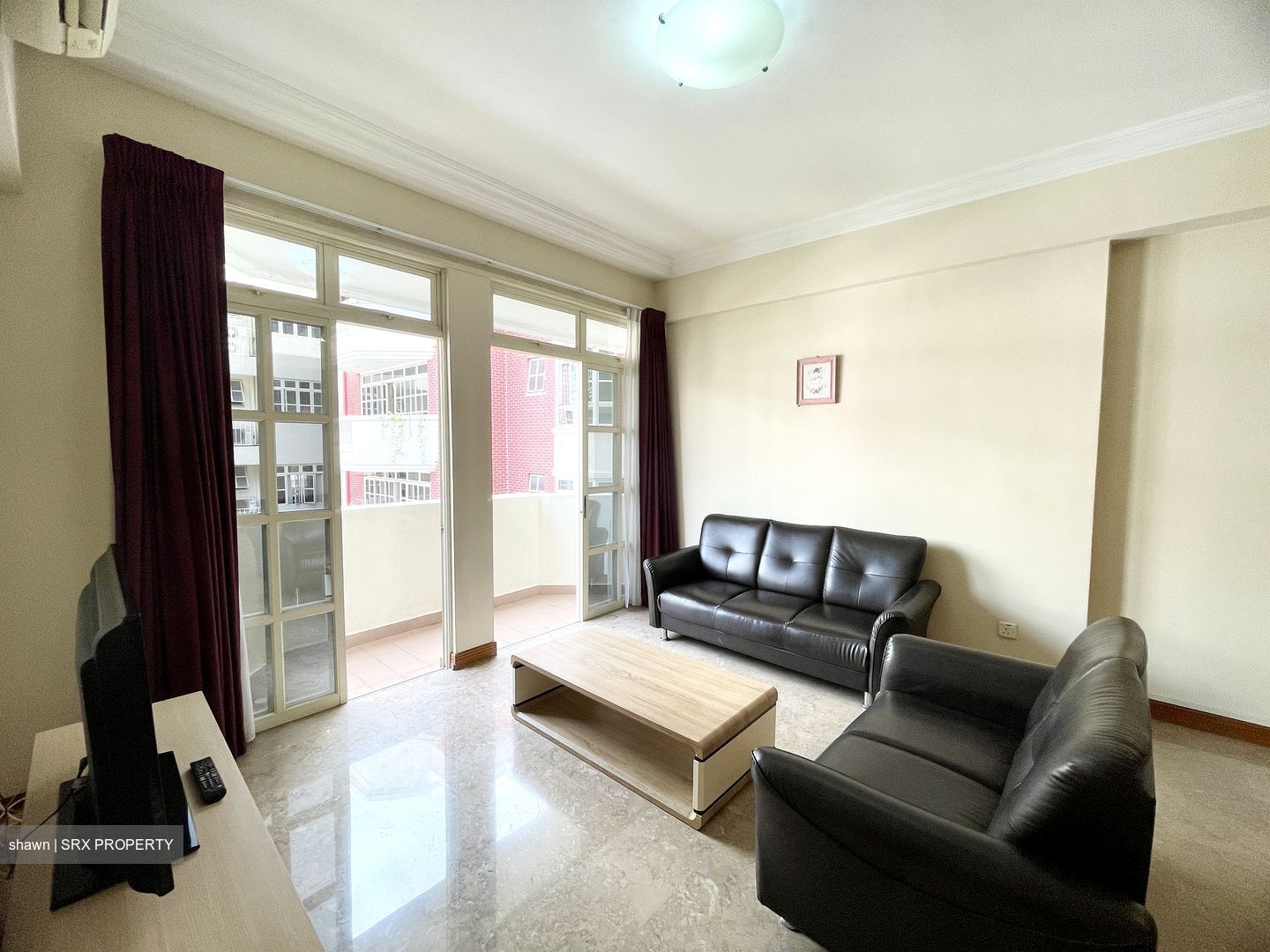 Laguna Green (D16), Condominium #437047561